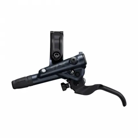 Ultimissimo Modello SHIMANO SLX BL-M7100 Leva Freno