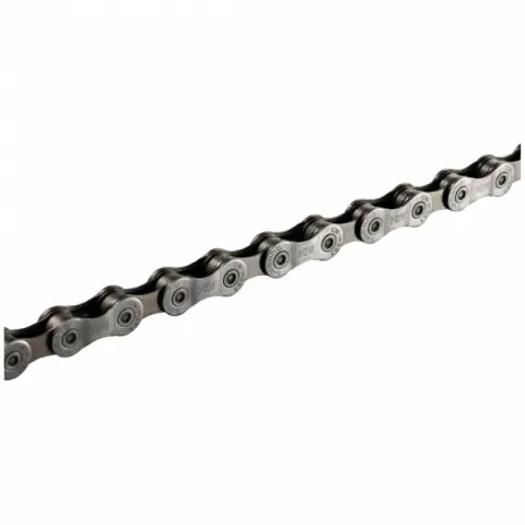 Consegna Rapida SHIMANO Alivio CN-HG53 Catena