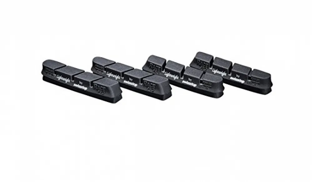 Offerta Del Giorno LIGHTWEIGHT Pattini Bremsbelag Campy