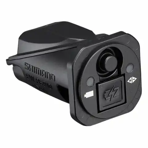 Nuovo Arrivo SHIMANO EW-RS910 Di2 Giunzione