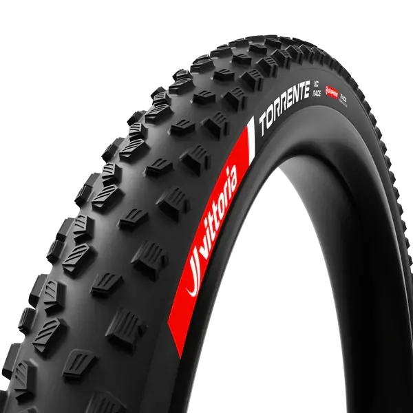 VITTORIA Tlr Torrente XC Race Prezzo Basso