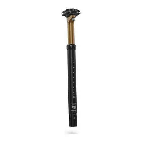 Subito Disponibile FOX SHOX Transfer Sl 31,6mm