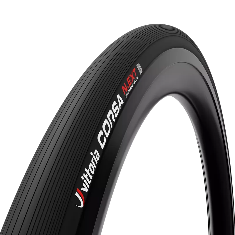 VITTORIA Corsa N.Ext TLR Prezzo Di Fabbrica