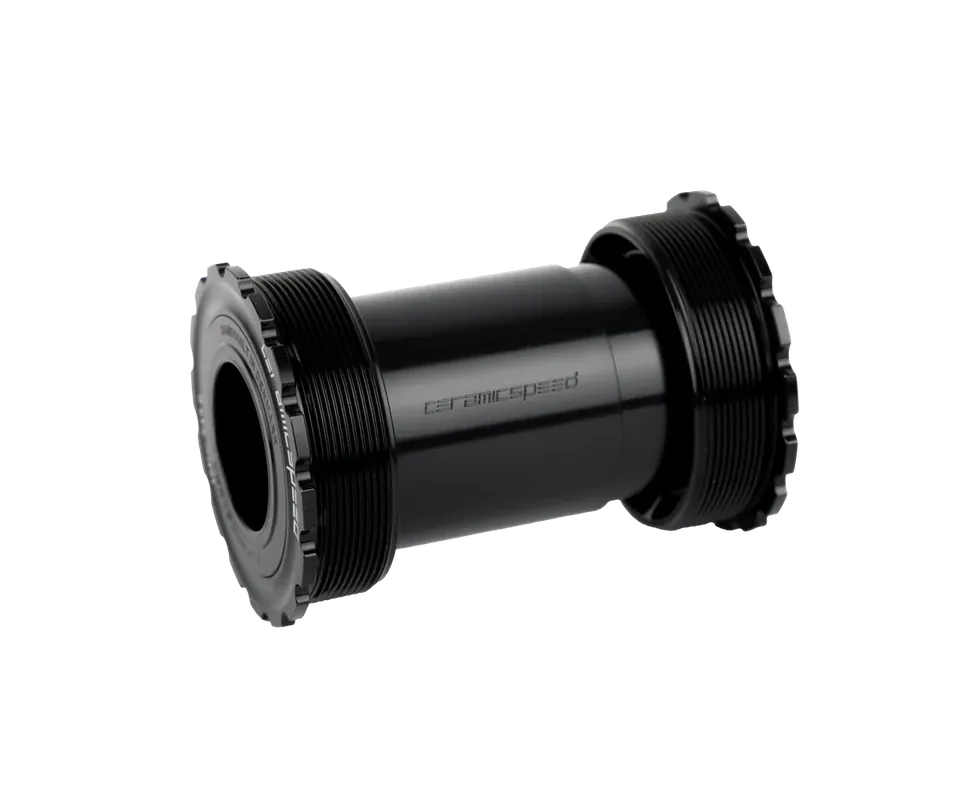 CERAMICSPEED Movimento Centrale ALPHA Per T47/86 Shimano Road Compra Online