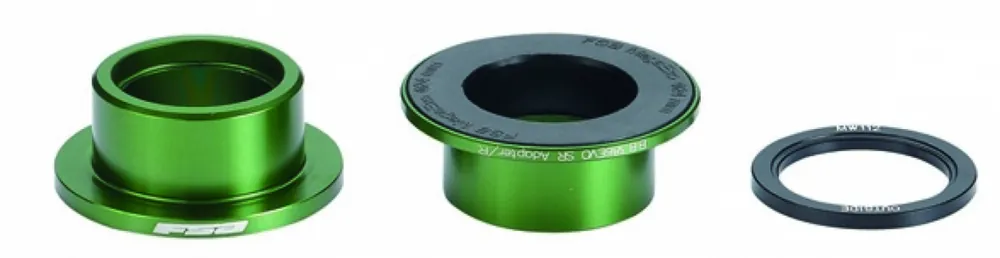 FSA Adattatore Evo D30-D24 Offerta Del Giorno