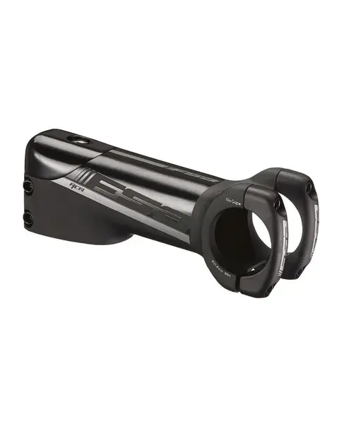 FSA Attacco Manubrio Non-Series ACR Bestseller