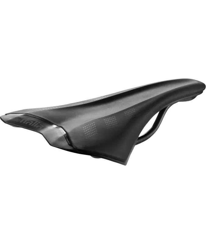 Promo Stagionale SELLE ITALIA Sella SLR Advan