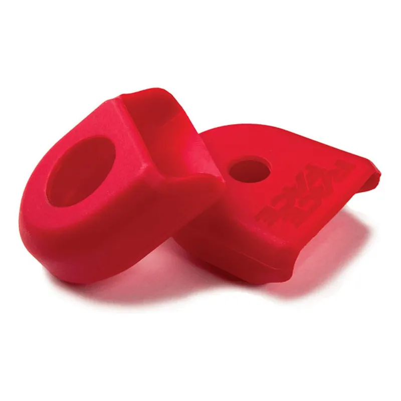 Must-Have RACE FACE Crank Boot