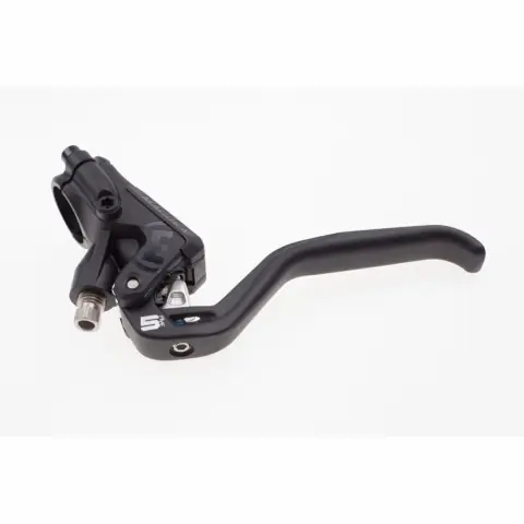 Offerta Limitata MAGURA Master MT5N Maniglia Freno