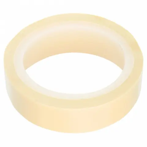 VAR Nastro Tubeless 33m 17mm Ordina Subito