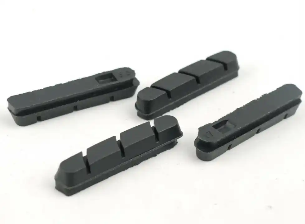 CAMPAGNOLO Brake Pads For Carbon Rims Ultimissimo Modello