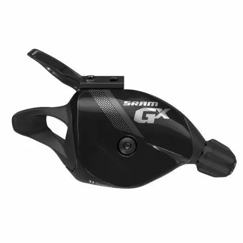 Più Venduto SRAM Comando Trigger GX 2x11