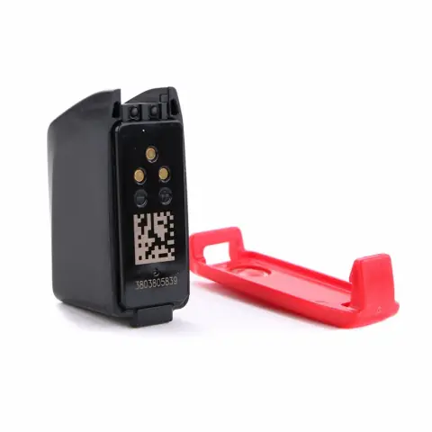 SRAM Batteria eTap Prezzo Scontato
