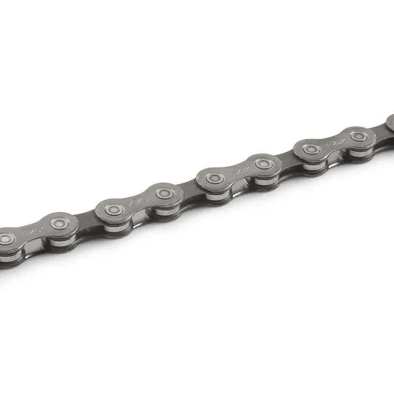 Prezzo Scontato CAMPAGNOLO Catena Record 13s