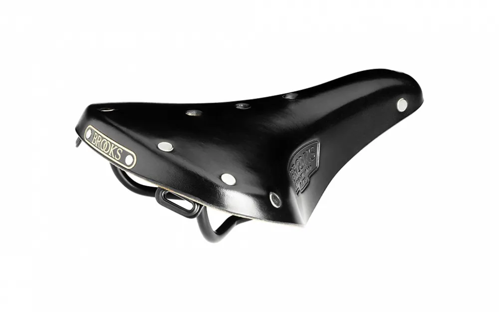 BROOKS B17 S Standard Sella Promozione Esclusiva