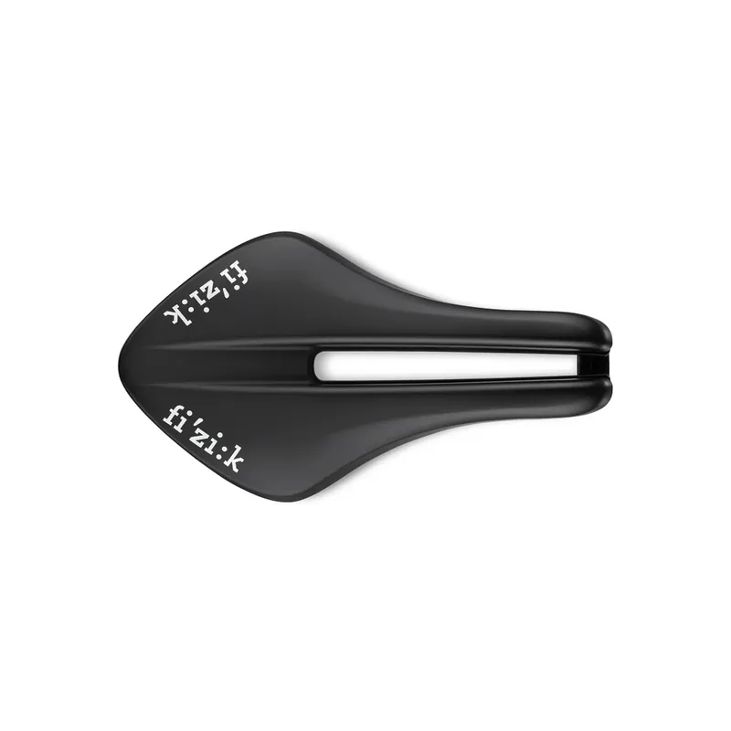 FIZIK Sella Transiro Aeris LD R5 Nuovo Arrivo