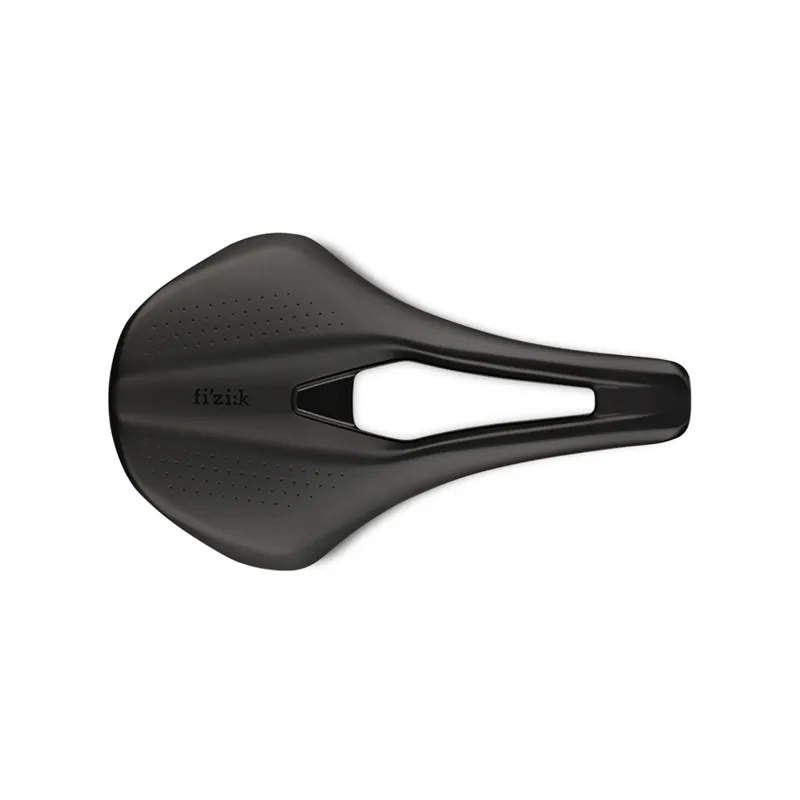 Solo Oggi FIZIK Sella Tempo Argo R3