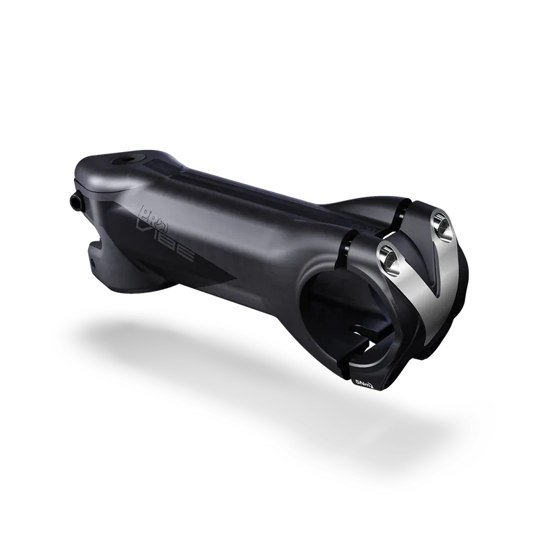 PRO Attacco Manubrio Vibe 1 1/4 Offerta Limitata