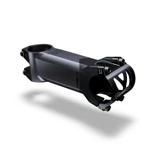 PRO Attacco Manubrio Vibe Superlight 1 1/8 Ultimissimo Modello