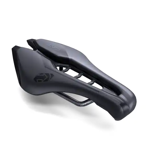 Novità PRO Sella TSA TT/Tri 1.1