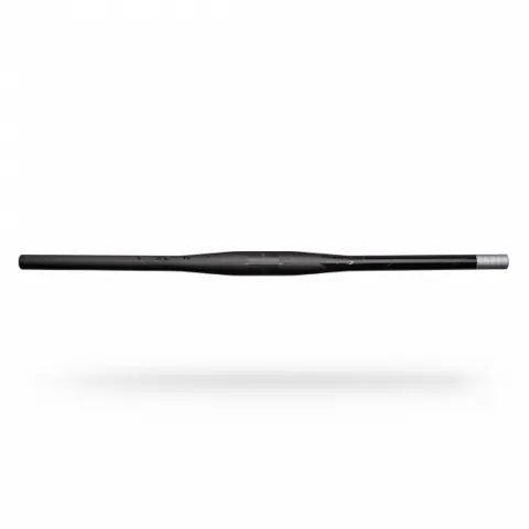 PRO Manubrio Tharsis 3Five SL Flat Must-Have