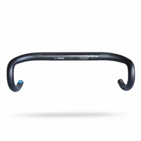 Promozione Esclusiva PRO Vibe Alloy Manubrio