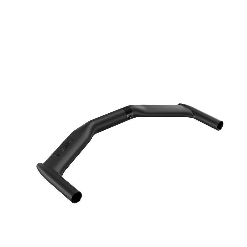 Prezzo Di Fabbrica PRO Manubrio Hydroformed Alluminio