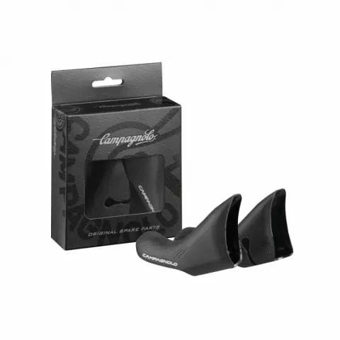 Compra Oggi Stesso CAMPAGNOLO Super Record Ergopower Cover CopriComandi