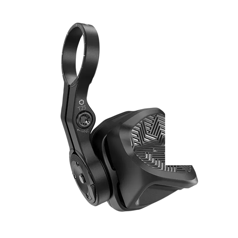 SRAM Controller AXS POD Rocker D1 Promozione