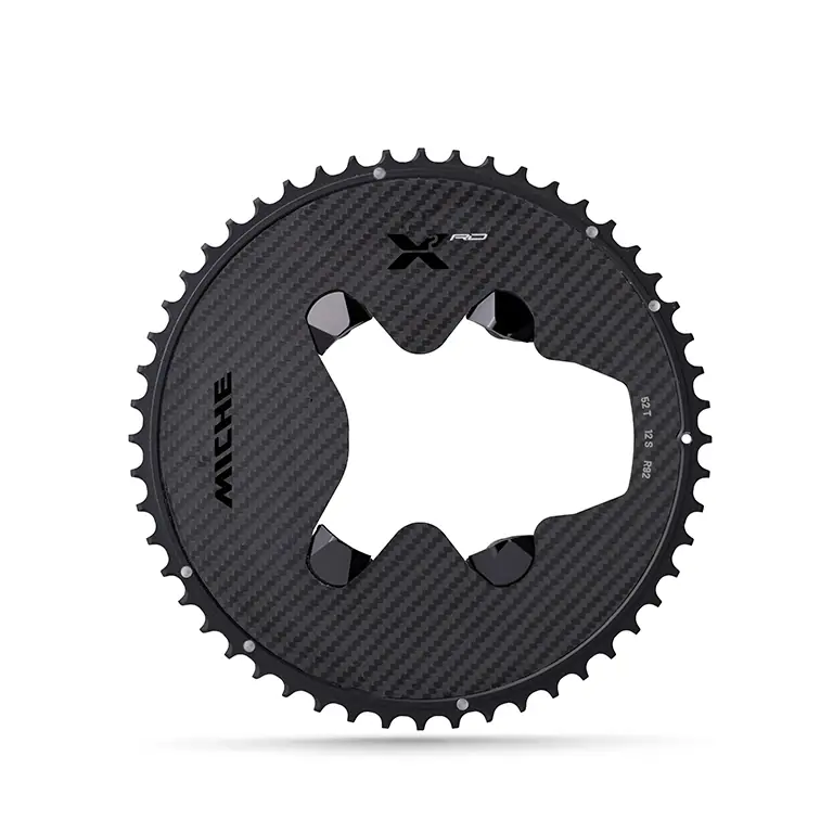 Prezzo Di Fabbrica MICHE Corona X2 RD R92