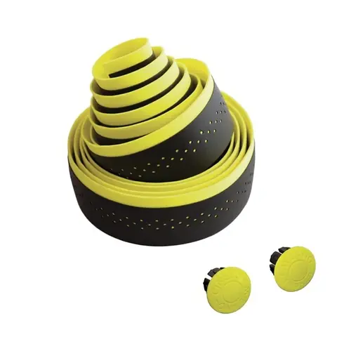 Promo Stagionale CINELLI Fluo Ribbon Nastro Manubrio