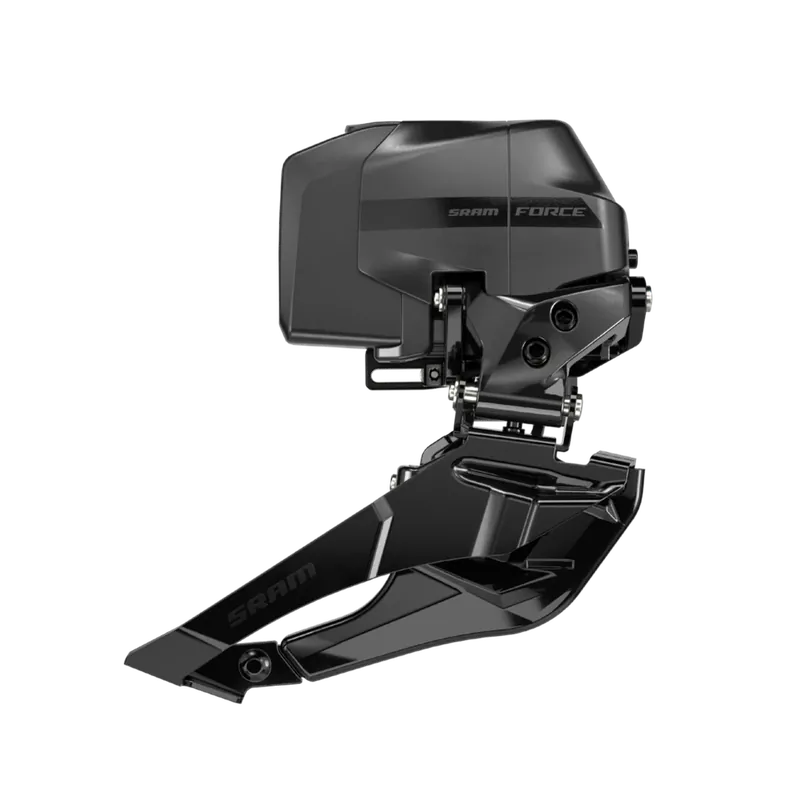 SRAM Force AXS D2 Deragliatore Anteriore Occasione Imperdibile