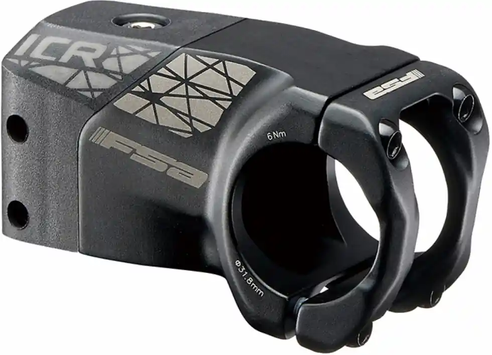 FSA Attacco Manubrio Non-Series ICR Prezzo Basso