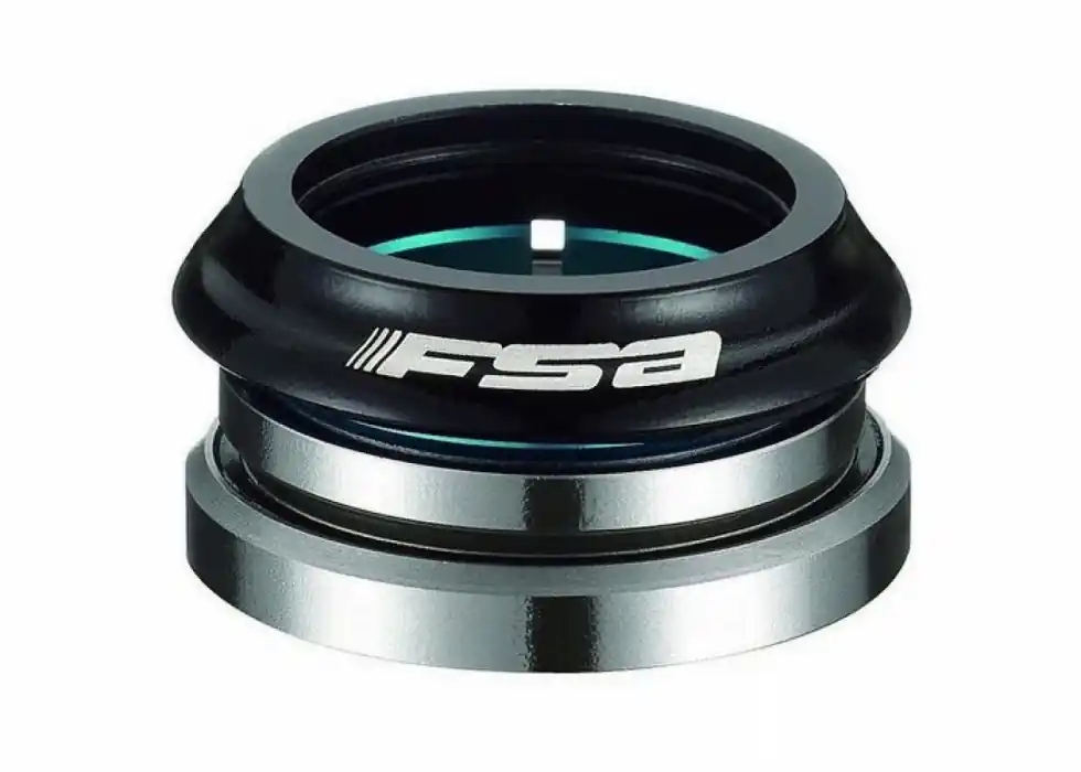 Soddisfatti O Rimborsati FSA NO.54 ACB Serie Sterzo