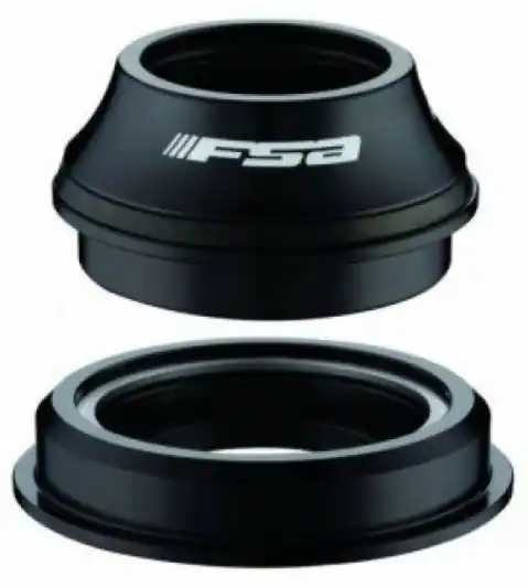 FSA NO.57E Serie Sterzo Offerta Del Giorno