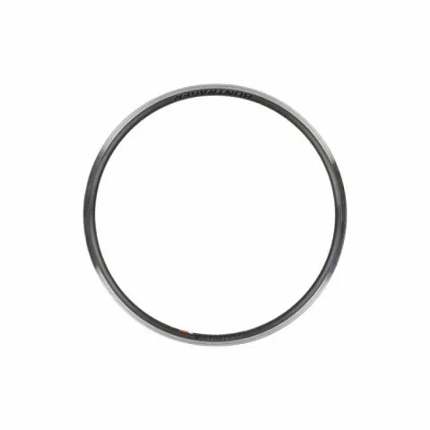 BONTRAGER Affinity TLR 700c Rim Prezzo Basso