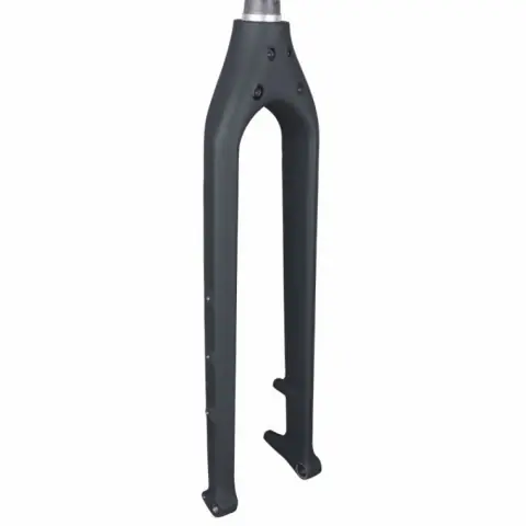 BONTRAGER Carbon Pro 29+ Boost Forcella Prezzo Di Fabbrica