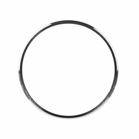 Compra Online BONTRAGER Rim Paradigm Elite 700C TLR