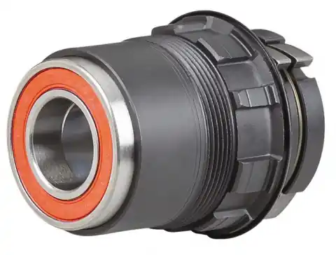 BONTRAGER Corpetto Affinity Comp 12v Nuovo Arrivo