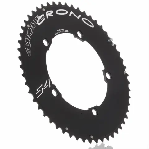Nuovo Arrivo MICHE Crono 10/11V Corona