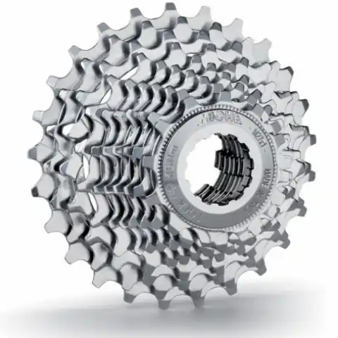 MICHE Primato 10V CA Cassetta Offerta Speciale