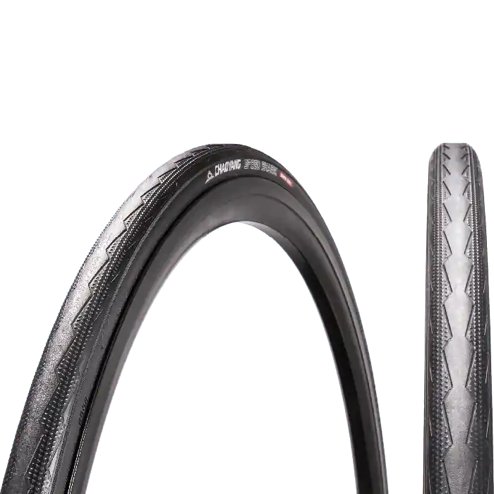 CHAOYANG Copertone Speed Shark 27TPI Promo Stagionale