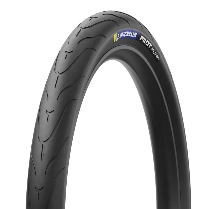 Direttamente Dal Produttore MICHELIN Tubeless Pilot Pump