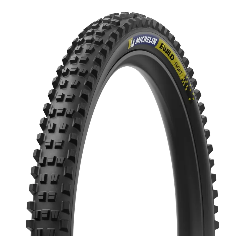 MICHELIN Copertone E-Wild Racing Line Anteriore A Buon Prezzo