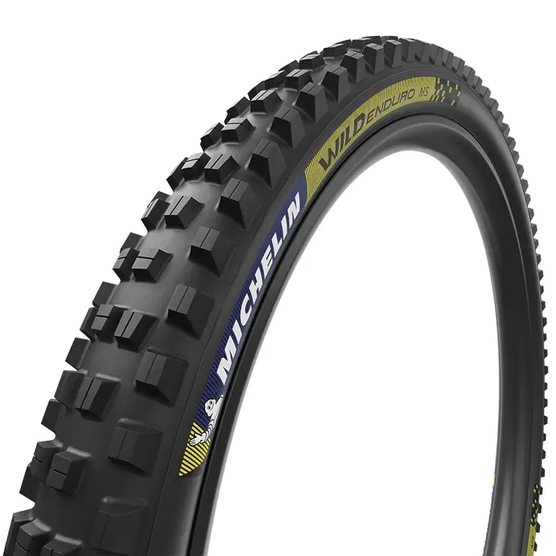 MICHELIN Copertone Wild Enduro MS Racing Line TLR Fold Prezzo Conveniente