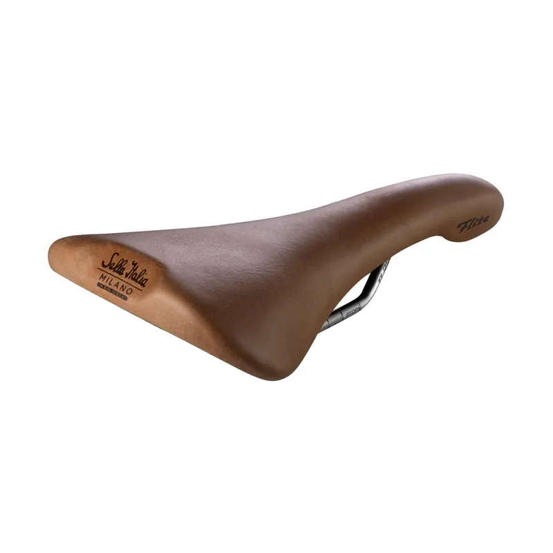 Occasione Imperdibile SELLE ITALIA Sella Flite Racer