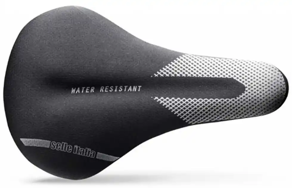 SELLE ITALIA Coprisella Comfort Booster Compra Oggi Stesso