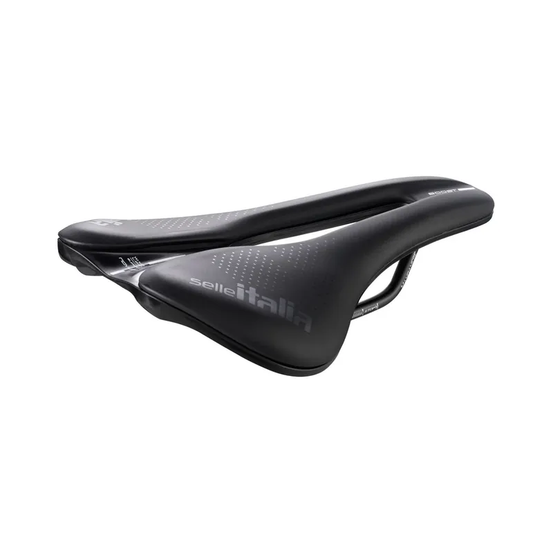 Acquista Ora SELLE ITALIA Sella Novus Evo Boost TM Superflow