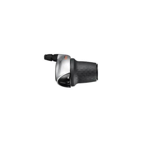 Vendita Finale SHIMANO SL-C3000 x CJ-NX40 Leva Del Cambio Joint