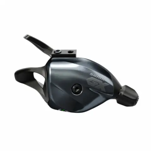 SRAM GX E-Click Lunar Trigger Shifter Ordina Subito